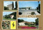 Piešťany