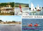 Piešťany
