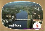 Piešťany