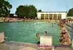 Piešťany-kúpalisko Eva