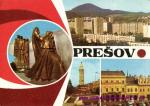 Prešov
