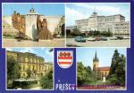 Prešov