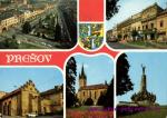 Prešov