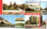 Prešov