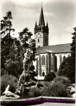 Prešov