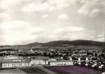 Prešov
