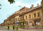 Prešov