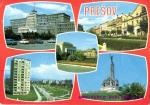 Prešov