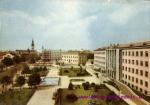 Prešov