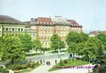 Prešov