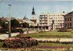 Prešov