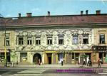 Prešov-námestie