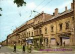 Prešov