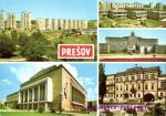 Prešov