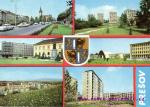 Prešov