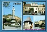 Prešov