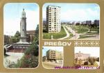 Prešov