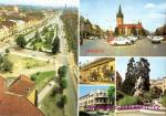 Prešov