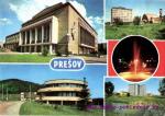 Prešov