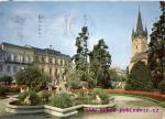 Prešov