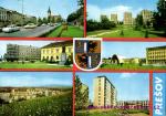 Prešov