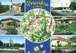 Prievidza