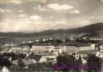Handlová