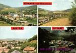 Kokava nad Rimavicou