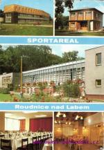 Litoměřice