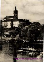 Litoměřice