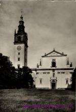 Litoměřice-dóm