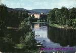 Klášterec nad Ohří