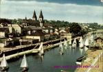 Roudnice nad Labem