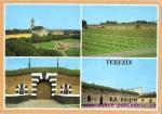 Terezín