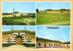 Terezín