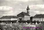 Terezín