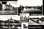 Litoměřice