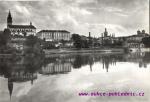 Litoměřice
