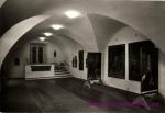 Litoměřice-oblastní galerie