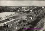 Roudnice nad Labem