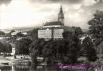 Litoměřice