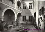 Litoměřice-krajská galérie