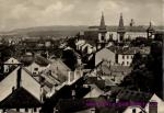 Roudnice nad Labem