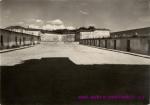 Terezín