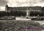 Terezín