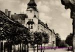 Terezín