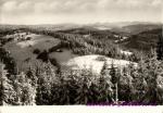 Malá Fatra