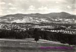 Lysá hora 