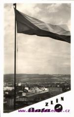 Zlín