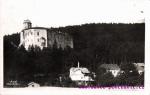 Malenovice